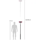 myjka-do-okien-ulsonix-38-cm-waga-4-3-kg