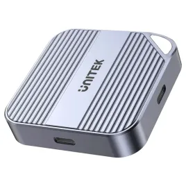 unitek-solidforce-reefer-obudowa-magnetyczna-m-2-usb-c-10gbps-nvme-sata