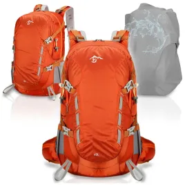 plecak-turystyczny-trekkingowy-meski-damski-w-gory-sportowy-40l-pokrowiec