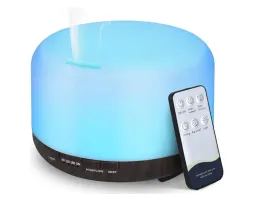 dyfuzor-zapachowy-do-aromaterapii-miserwe-yx-168-nawilzacz-aromatyzer