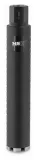 otwornica-msw-62-mm