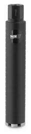 otwornica-msw-62-mm