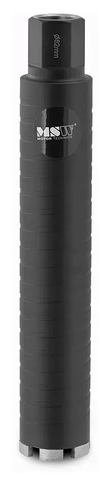 otwornica-msw-62-mm