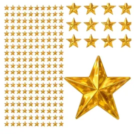 krysztalki-gwiazdki-zlote-ozdobne-dzety-2cm-dekoracje-swiateczne-20szt