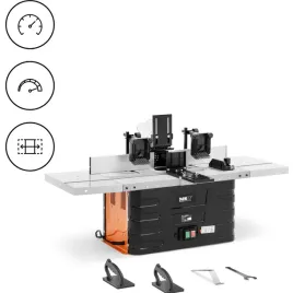 frezarka-stolowa-1500w-do-24000-obr-min-msw-msw-wobd-1500y-10062507