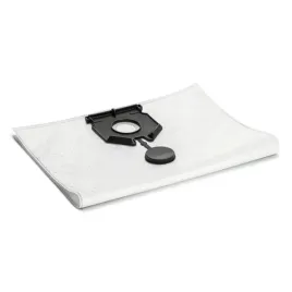 worki-do-odkurzacza-nt-30-1-2-889-154-0-karcher-2-889-154-0