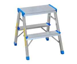 stolek-drabina-rozkladany-drabex-tp-7000-1-1