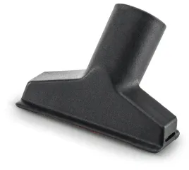 ssawka-do-tapicerki-karcher-12cm-szczotka-sr-35mm-or-9-770-605-0
