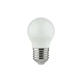 zarowka-led-biala-kulka-6-5w-e27-806lm-ciepla-barwa-swiatla-kanlux