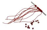 match-pro-stopery-sznurkowe-large