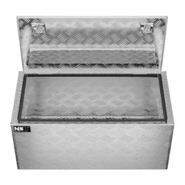 narzedziowa-skrzynka-do-przenoszenia-msw