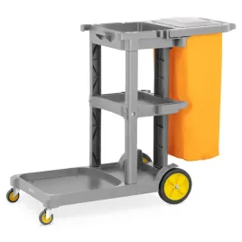 wozek-do-sprzatania-podlog-serwisowy-ulsonix