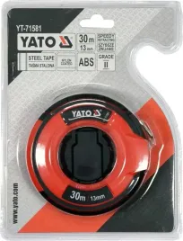 yato-71581-tasma-miernicza-stalowa-30m-x-13mm-zabezpieczona-nylonem