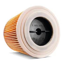 filtr-do-odkurzacza-wd-se-karcher-or-2-863-303-0