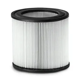 karcher-filtr-odkurzacza-nt22-1-or-2-889-219-0