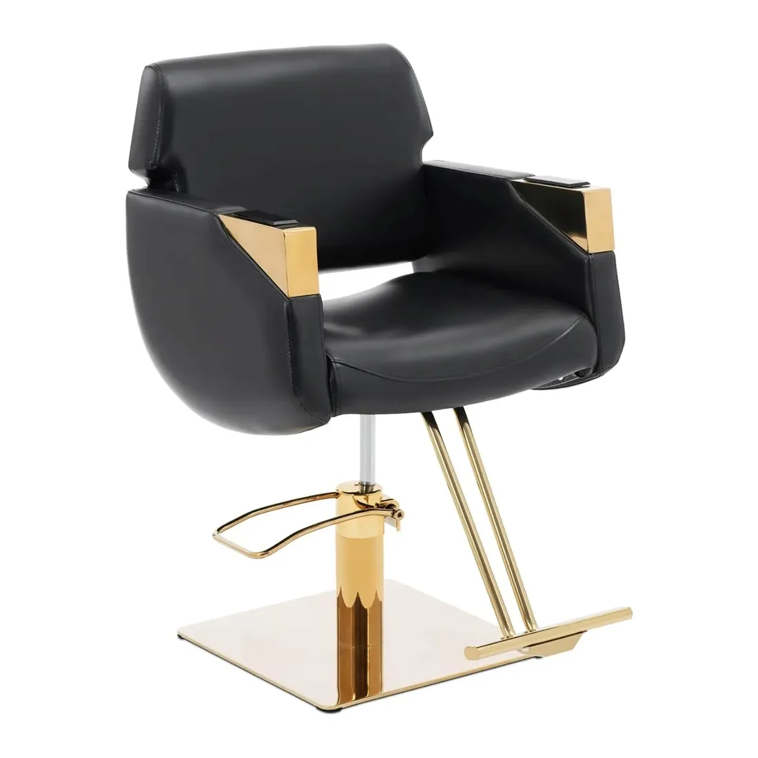fotel-fryzjerski-physa