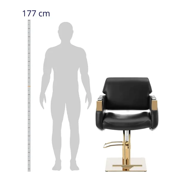 fotel-fryzjerski-physa-model-physa-penryn-black-and-gold