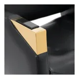 fotel-fryzjerski-physa-szerokosc-mebla-62-cm