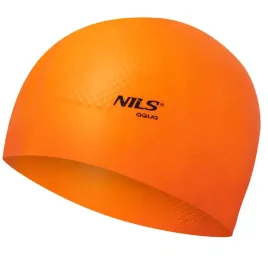 czepek-silikonowy-plywacki-na-basen-uniwersalny-nils-aqua-nqc-dots