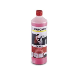 ca-10-c-zasadnicze-czyszczenie-sanitariatow-6-295-677-0
