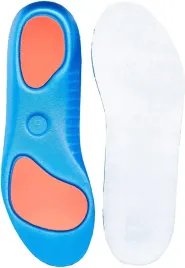 wkladki-do-butow-biale-gladkie-klasyczne-40-joh