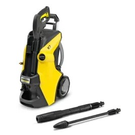 myjka-cisnieniowa-k-7-power-karcher-180bar