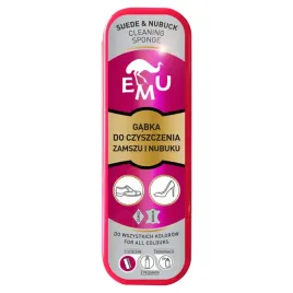 gabka-do-czyszczenia-zamszu-i-nubuku-emu-max-do-butow-wszystkich-kolorow