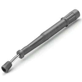 lanca-karcher-spryskujaca-obrotowa-600mm-hd-hds