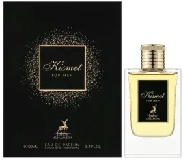 maison-alhambra-kismet-for-men-edp-100ml