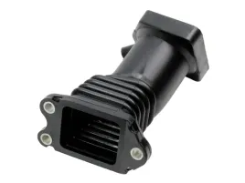 przewod-powietrza-ford-focus-c-max-1-6tdci