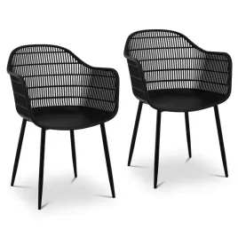 krzeslo-fromm-and-starck-czarny-2-szt