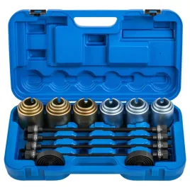 sciagacz-do-tulei-zestaw-msw-10061270-msw-sps-22