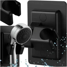 uchwyt-do-sluchawki-prysznicowej-na-sluchawke-prysznicowa-pod-prysznic