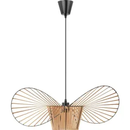 lampa-sufitowa-wiszaca-boho-1-punktowa-e27-kapelusz