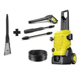 myjka-cisnieniowa-k5-145-bar-2100-w-lanca-eco-booster-145