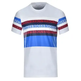 t-shirt-meski-guess-logo-m0bi71-i3z11-bialy