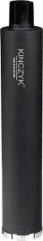 kinczyk-41-1013-wiertlo-koronowe-diamentowe-kwk-b-42mm-m30-12mm