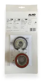 lozysko-do-przyczepy-al-ko-compact-1224801-2051-o-34mm-dwurzedowe-oryginal