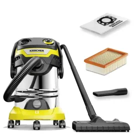 karcher-wd-5-odkurzacz-przemyslowy-na-mokro-sucho-or-1-628-379-0