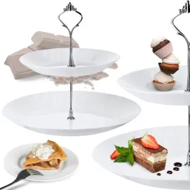patera-na-ciasto-pietrowa-szklana-patera-na-owoce-2-poziomy-srebrna-opal