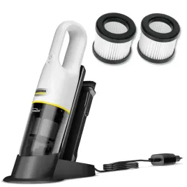 odkurzacz-reczny-karcher-cvh-3-plus-bialy-zestaw-filtrow-hepa-1-198-350-0
