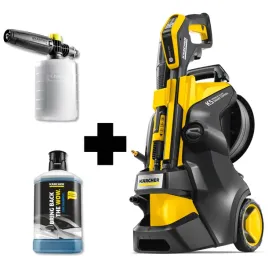 myjka-cisnieniowa-k5-premium-karcher-flex-black-line-pianownica-szampon