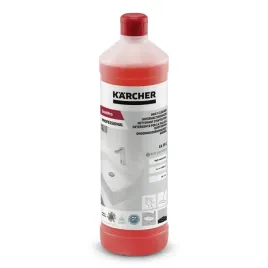 srodek-do-czyszczenia-sanitariatow-karcher-ca-20-c-1l-6-295-679-0
