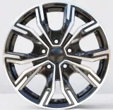 felgi-16-suzuki-sx4-vitara-waga-z-opakowaniem-60-kg