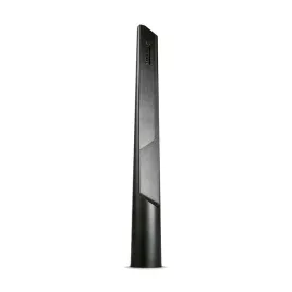 dluga-ssawka-szczelinowa-karcher-350mm-or-2-863-144-0
