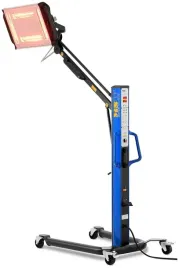 nagrzewnica-elektryczna-msw-4-kw