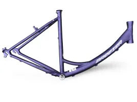 rama-rowerowa-miejska-breezer-uptown-ls-rozmiar-53cm-matte-black