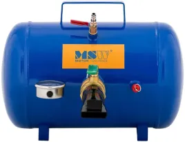 inflator-cisnieniowy-do-pompowania-kol-msw-10061157