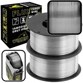 samooslonowy-drut-spawalniczy-flux-fcaw-mig-bez-gazu-08mm-1kg-2x05kg