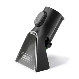 ssawka-do-tapicerki-se4-se5-karcher-or-2-863-359-0